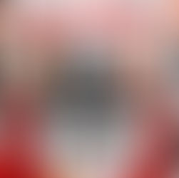 La Casa Del Mofongo El Blachy y El Chaval 14 de Febrero 2026