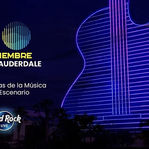 LA TERCERA EDICIÓN DE LOS MONITOR MUSIC AWARDS: DONDE EL ARTE Y LA MÚSICA UNIRÁ LO IMPOSIBLE
