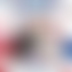 parada dominicana de charlotte 2025