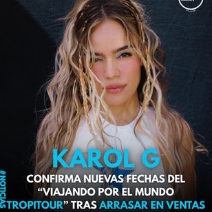NOTICIAS MAYO 4 -2026