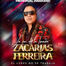 FIESTA ZACARIAS FERREIRA EN WEST VIRGINIA COCO LOCO NIGHT CLUB MAYO 24 2026