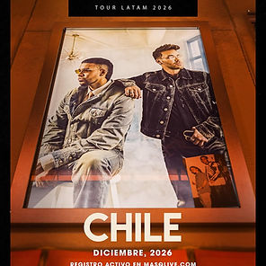 bachata 106 radio app