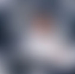 EDDY HERRERA EN ARUBA CONCIERTO 8 DE MAYO 2026