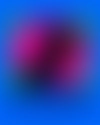 Concierto juan luis guerra en Sevilla España 5 de julio 2026