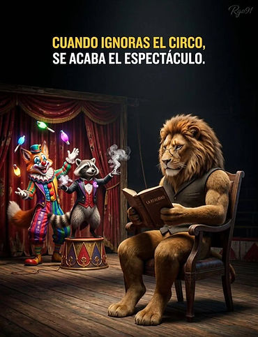 Frases mayo 27 -2026
