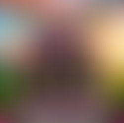 eventos abril 2026, agenda musical abril, Semana Santa 2026 eventos (importante ya que en 2026 cae a inicios de abril), cartelera latina.