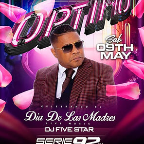 bachata 106 radio app
