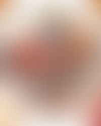 Raulin Rodríguez cerro bar viernes 12 de junio 2026.