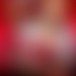 ELVIS MARTINEZ 13 DE FEBRERO 2026 SERIE 92 RHODES ISLAND, PROVIDENCE