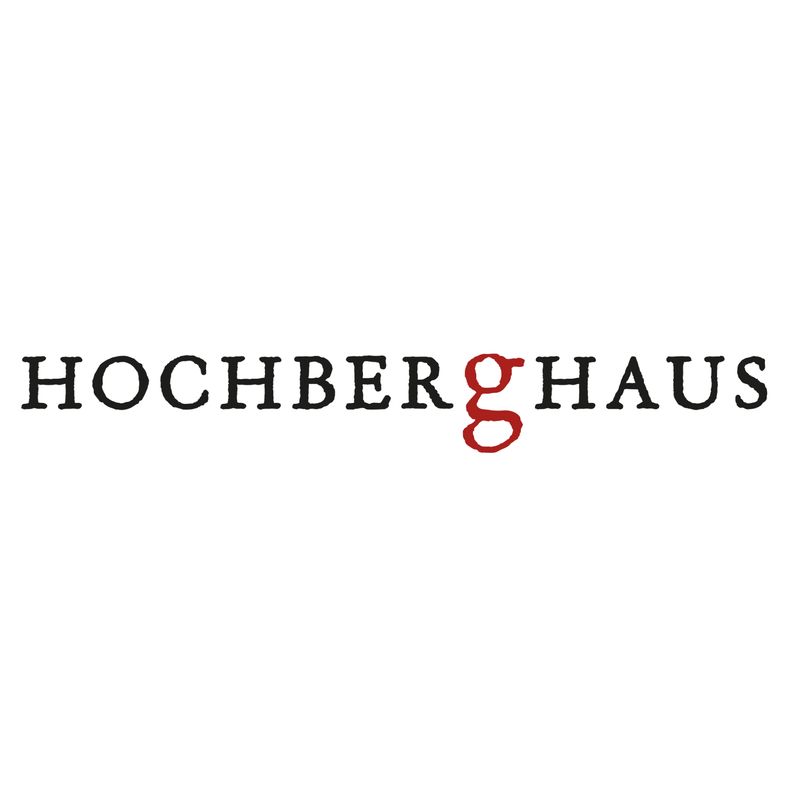 Hochberghaus