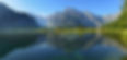 almsee_edited