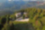 Hochberghaus - Almtal - Salzkammergut-fhd.jpg