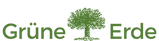 grueneerde.png