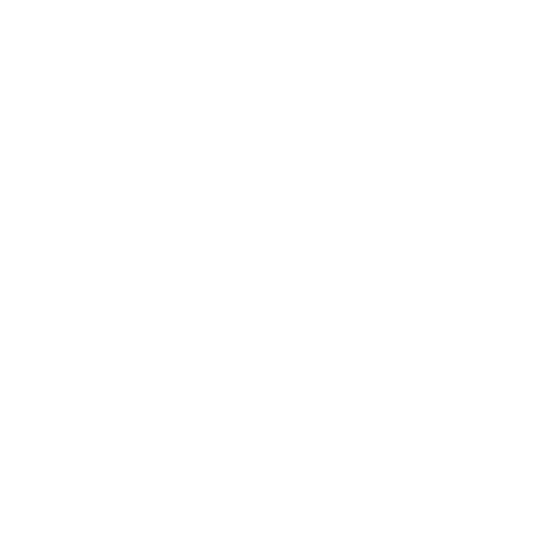 Health and Safety.png