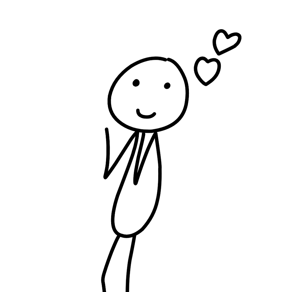 Staff Photo sizing (3).png