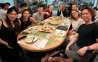 Da Michele pizza 20240619.jpg