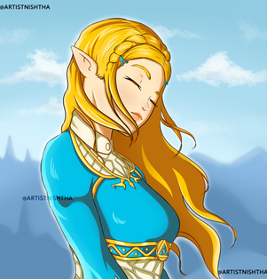 zelda final.png