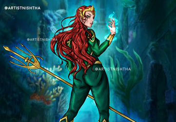 mera final.png