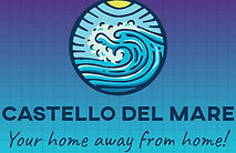 Business Logo.JPG