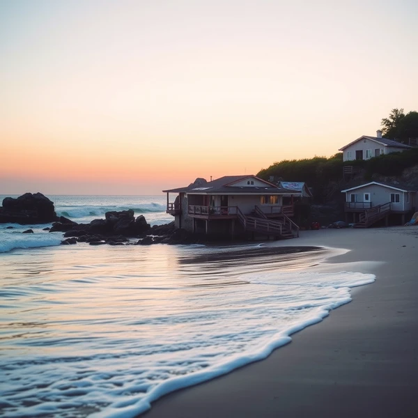 Digital workbook cover for The Unapologetic Life Reset — 6-week mindset and alignment course priced 