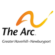 The Arc of Greater Haverhill-Newburyport