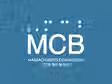Massachusetts Commission for the Blind