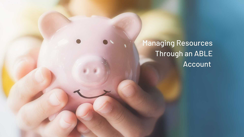 Haverhill SEPAC holds webinar on managing resources through ABLE accounts