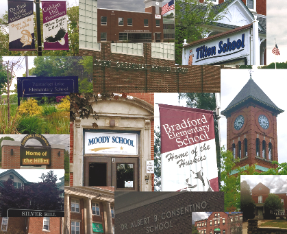 Haverhill SEPAC 2018-19 Year in Review