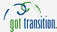 Got Transition