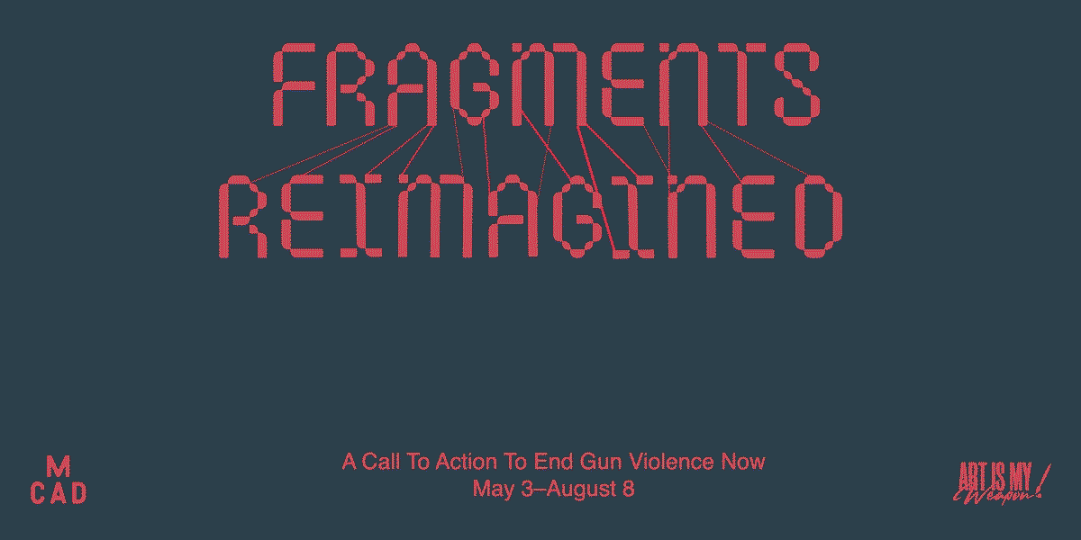 Fragments_Reimagined_Motion.gif