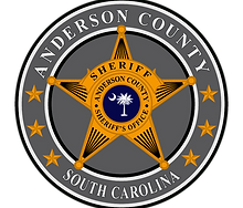Sheriff's Office Logo