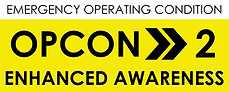 OPCON 2 - YELLOW (rev 2019).jpg