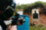 Carbine I - Intro to Tactical Rifle