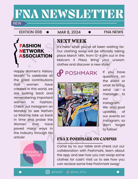 FNA NEWSLETTER 38 (1)