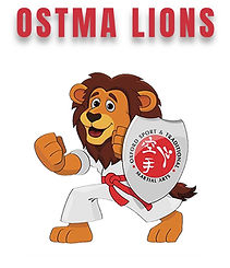 OSTMA Lions