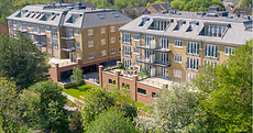 Photo 5 Rickmansworth, Ellmswater Photo.