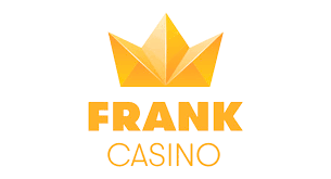 https://www.walkscore.com/people/152276540004/frank-casino