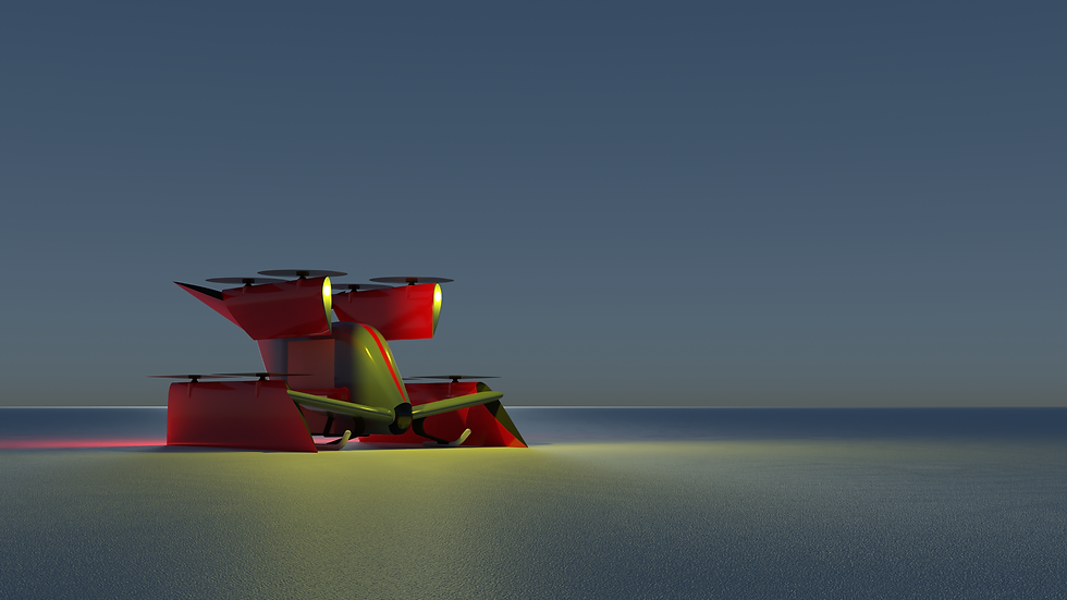 TranswingHoverDawnRenderBetterComp