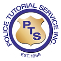Outlook-PTS-logo-h.png