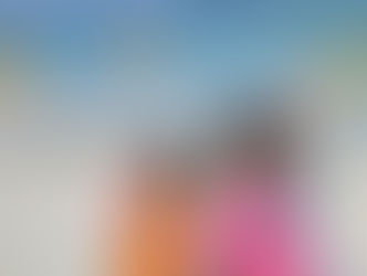 川遊びをするときに、絶対にもっていってほしいもの