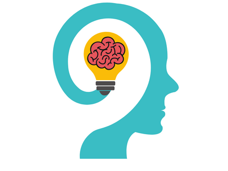 How is your Mental Health?