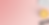Creating the Career You Want with Patricia Ezechie .png