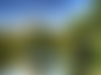 Mental Health Awareness Week 2019 Challenge - Day 2