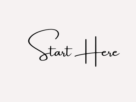 5 Strategies for Better Mental Health