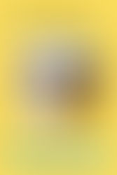 Базова підготовка!