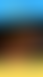 Впевненість