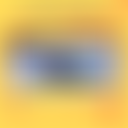 Розтяжка після бігу