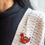 Umrao the Duck: Brooch