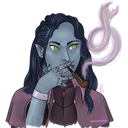 trans%20serbenw%20portrait_edited