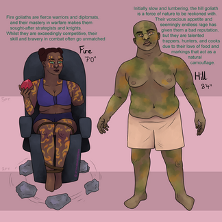 goliaths 2.png